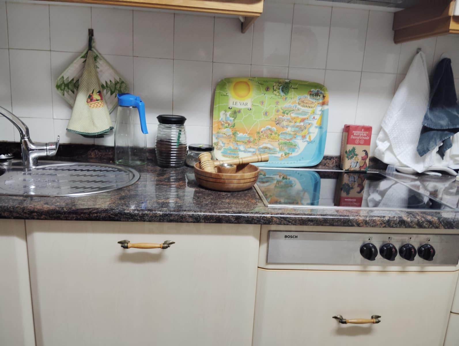 Villetta a Schiera in vendita in As Pontes de Garcia Rodriguez con garage - 210.000 € (Rif: 10073262)