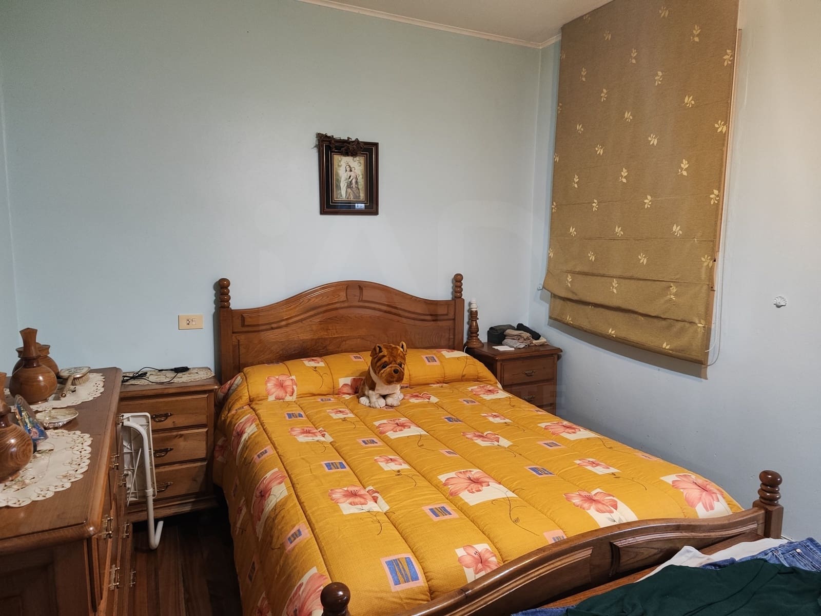 Villetta a Schiera in vendita in As Pontes de Garcia Rodriguez con garage - 210.000 € (Rif: 10073262)