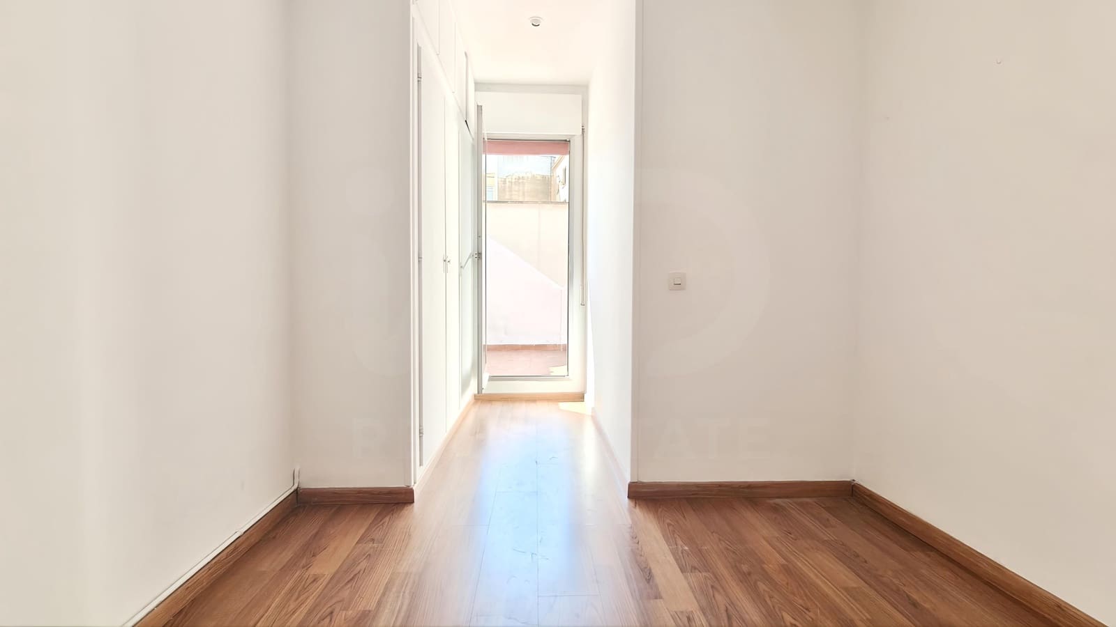 1 sypialnia Penthouse na sprzedaż w Miasto Barcelona - 400 000 € (Ref: 10073265)