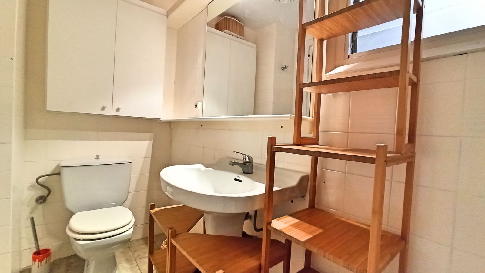 1 sypialnia Penthouse na sprzedaż w Miasto Barcelona - 400 000 € (Ref: 10073265)