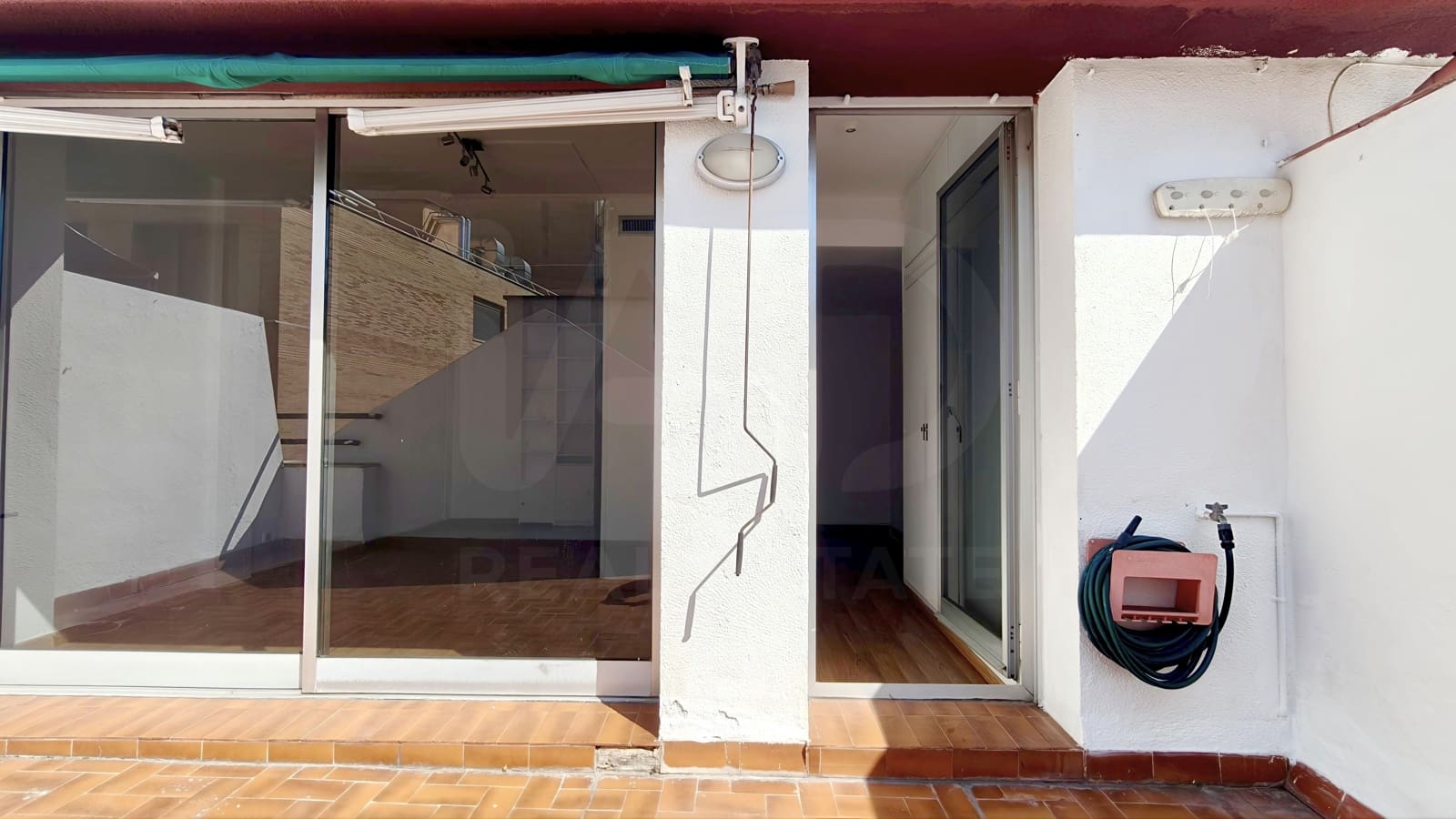 1 sypialnia Penthouse na sprzedaż w Miasto Barcelona - 400 000 € (Ref: 10073265)