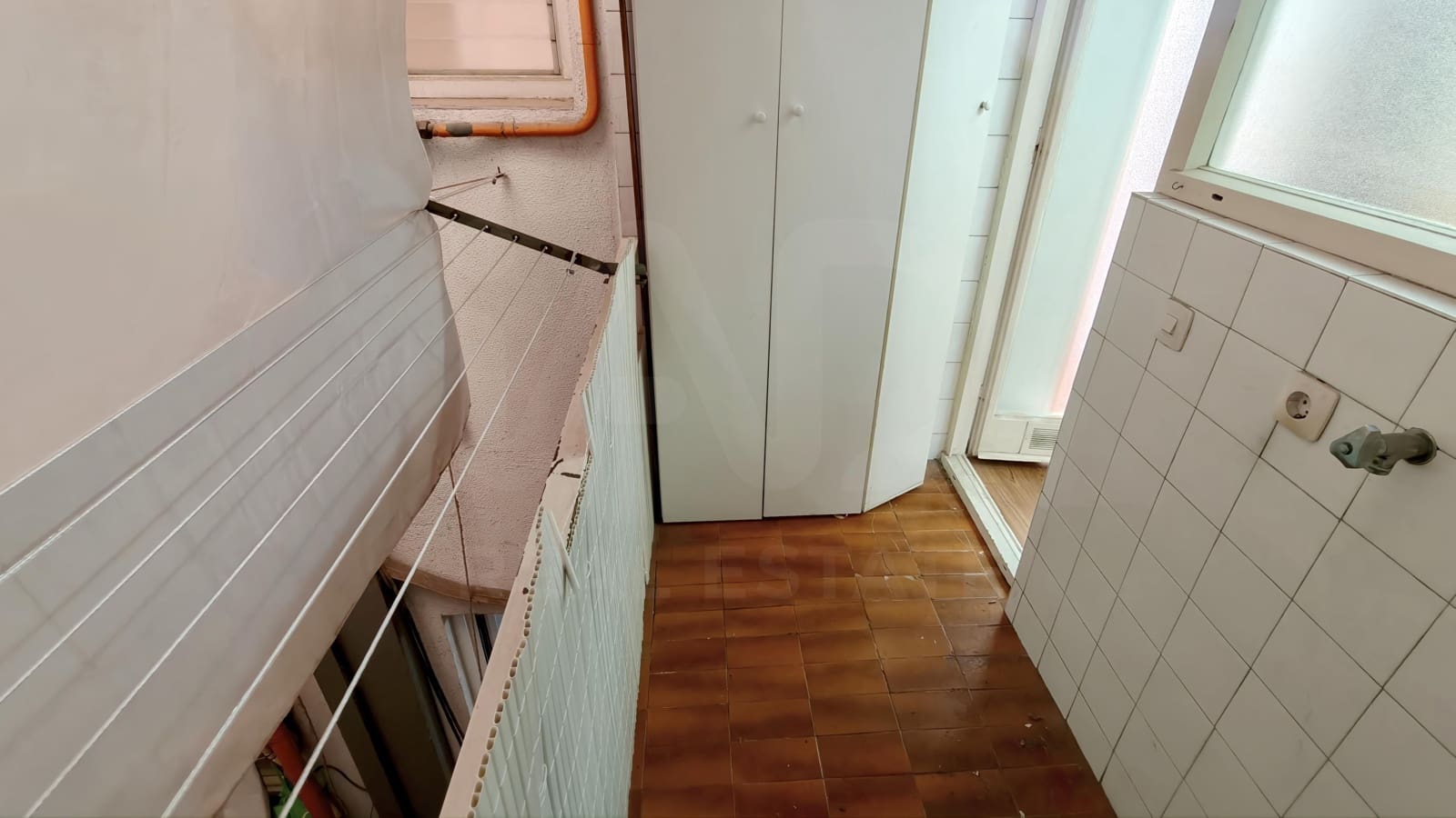 1 sypialnia Penthouse na sprzedaż w Miasto Barcelona - 400 000 € (Ref: 10073265)