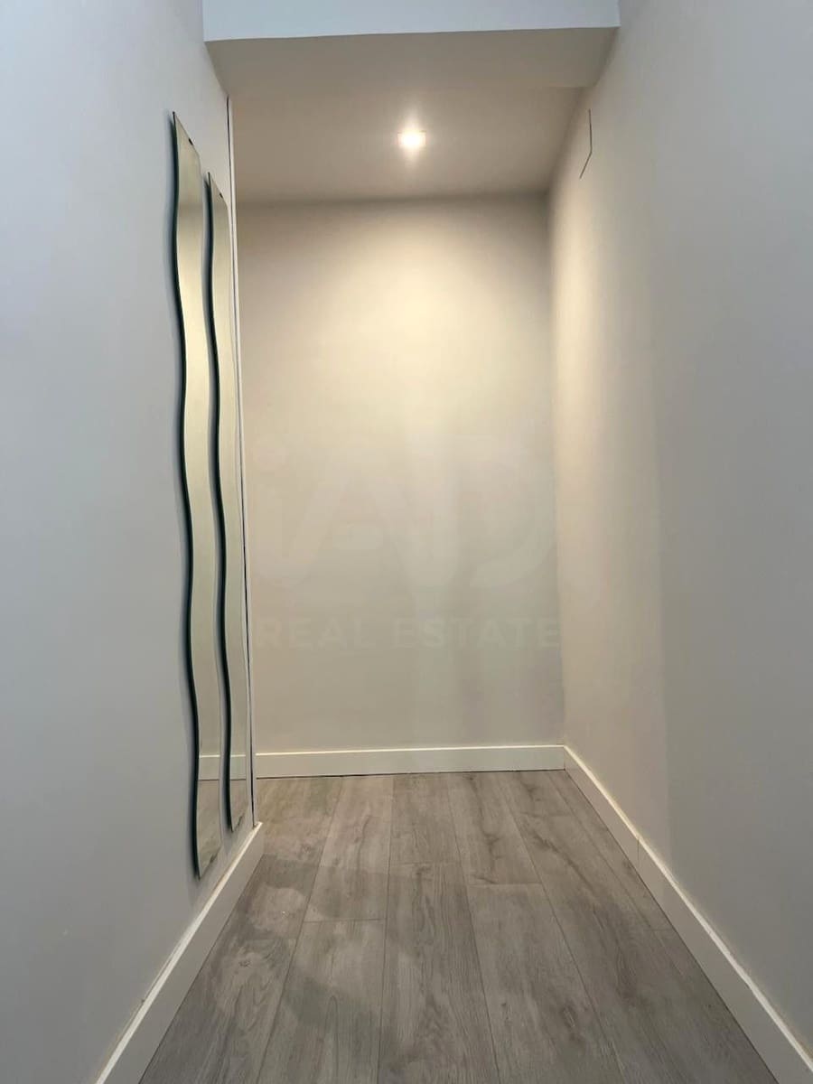 2 bedroom Apartment for sale in Leon city - € 95,000 (Ref: 10073267)