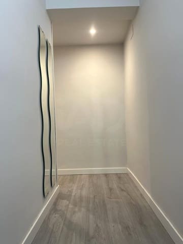 2 bedroom Apartment for sale in León city - € 95,000 (Ref: 10073267)