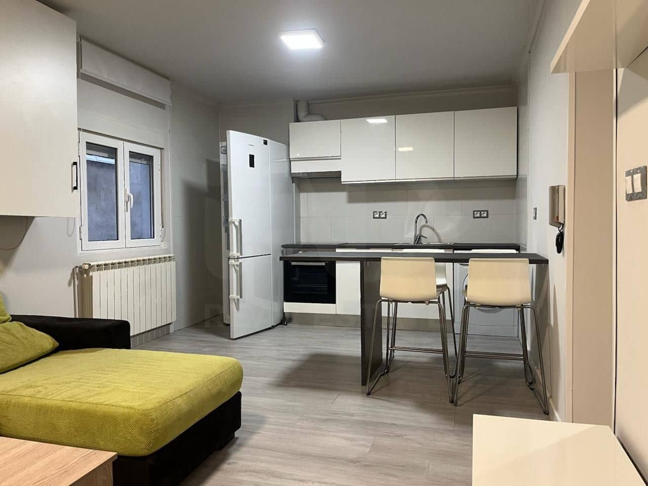 2 bedroom Apartment for sale in Leon city - € 95,000 (Ref: 10073267)