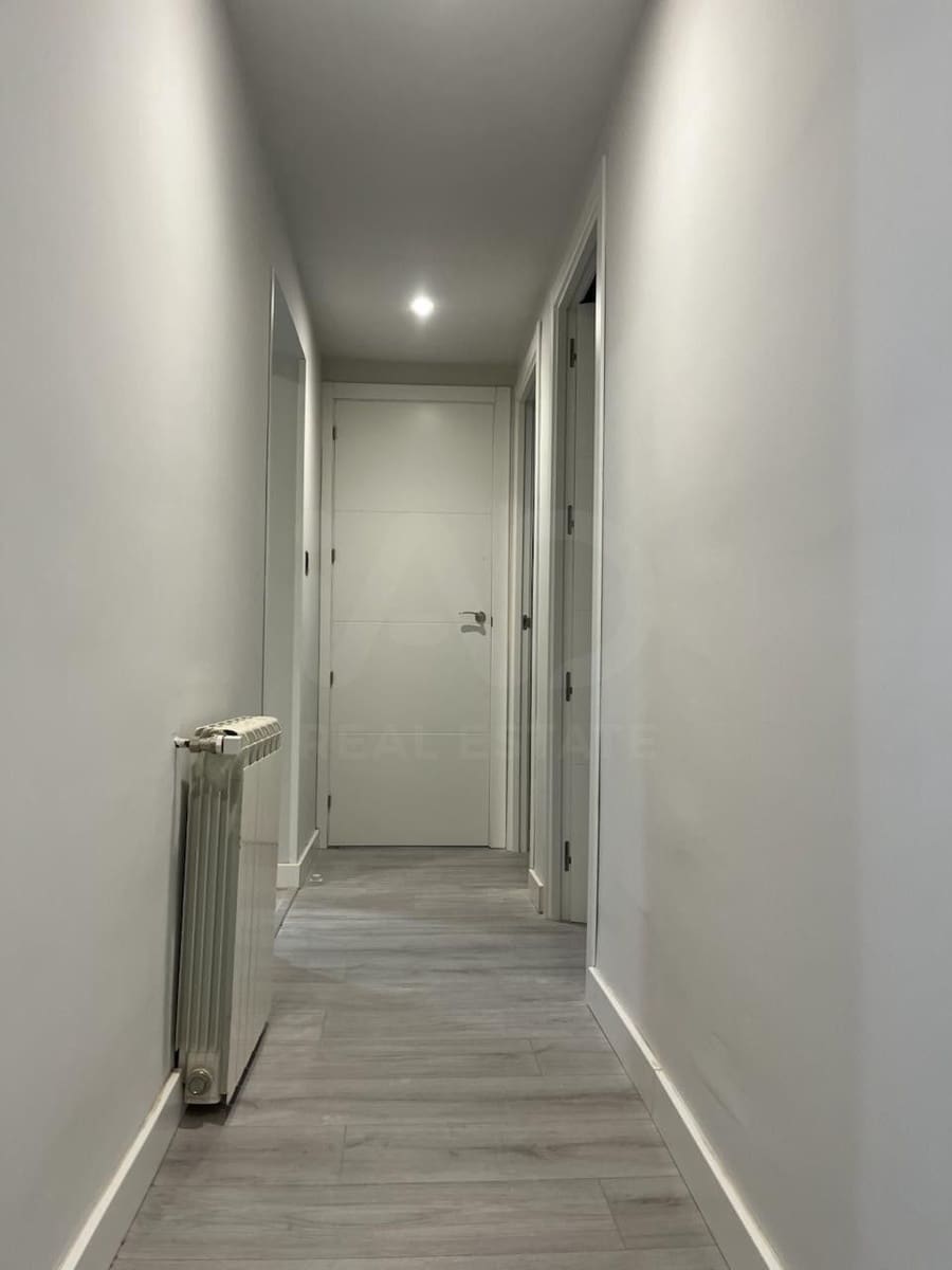 2 bedroom Apartment for sale in Leon city - € 95,000 (Ref: 10073267)