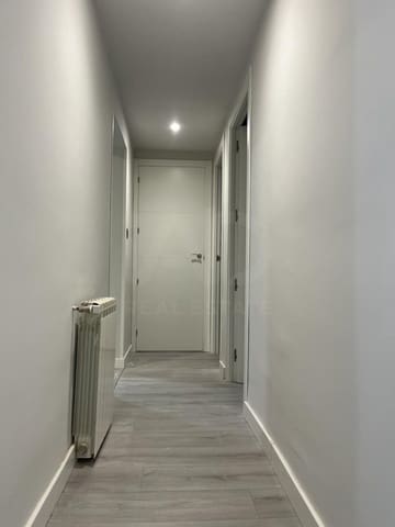 2 bedroom Apartment for sale in León city - € 95,000 (Ref: 10073267)