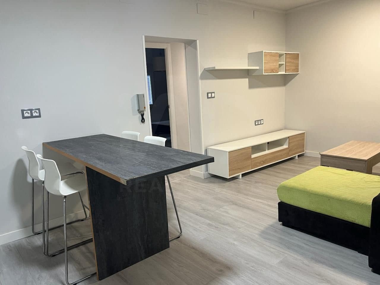 2 bedroom Apartment for sale in Leon city - € 95,000 (Ref: 10073267)