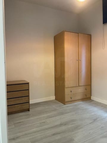 2 bedroom Apartment for sale in León city - € 95,000 (Ref: 10073267)