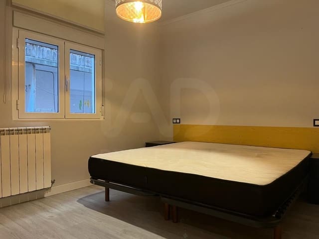 2 bedroom Apartment for sale in León city - € 95,000 (Ref: 10073267)