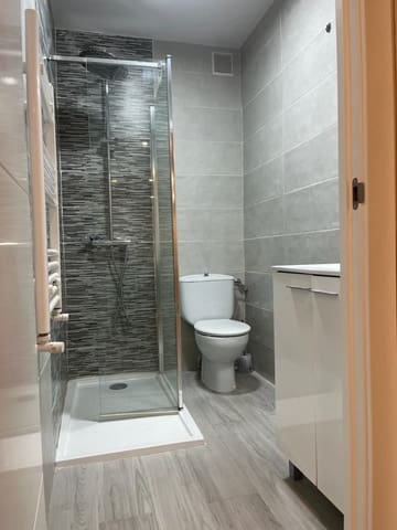 2 bedroom Apartment for sale in León city - € 95,000 (Ref: 10073267)