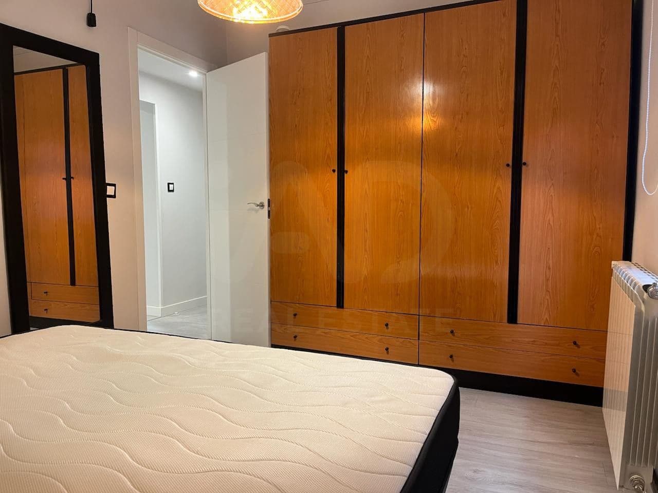 2 bedroom Apartment for sale in Leon city - € 95,000 (Ref: 10073267)