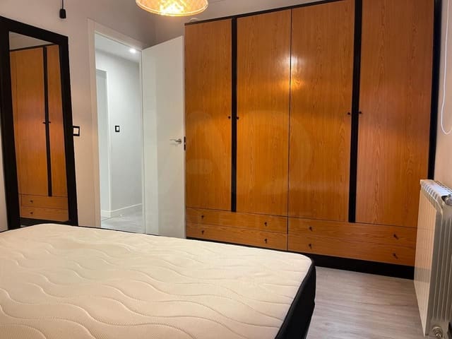 2 bedroom Apartment for sale in León city - € 95,000 (Ref: 10073267)
