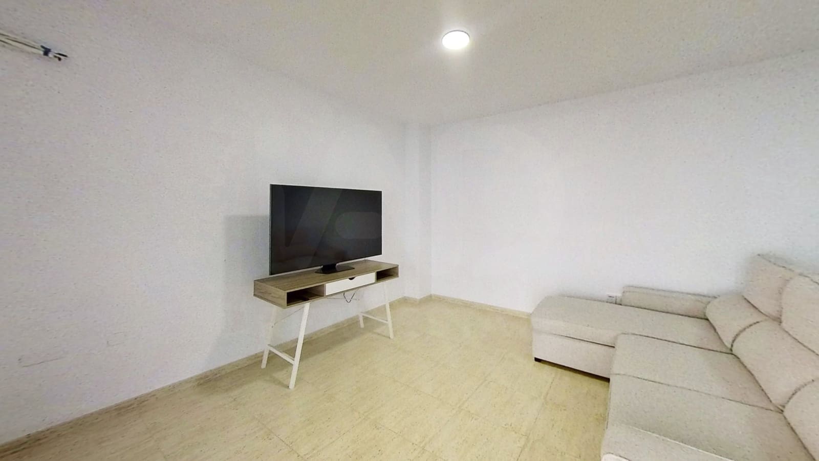 2 bedroom Apartment for sale in Roquetas de Mar with pool - € 209,000 (Ref: 10073272)