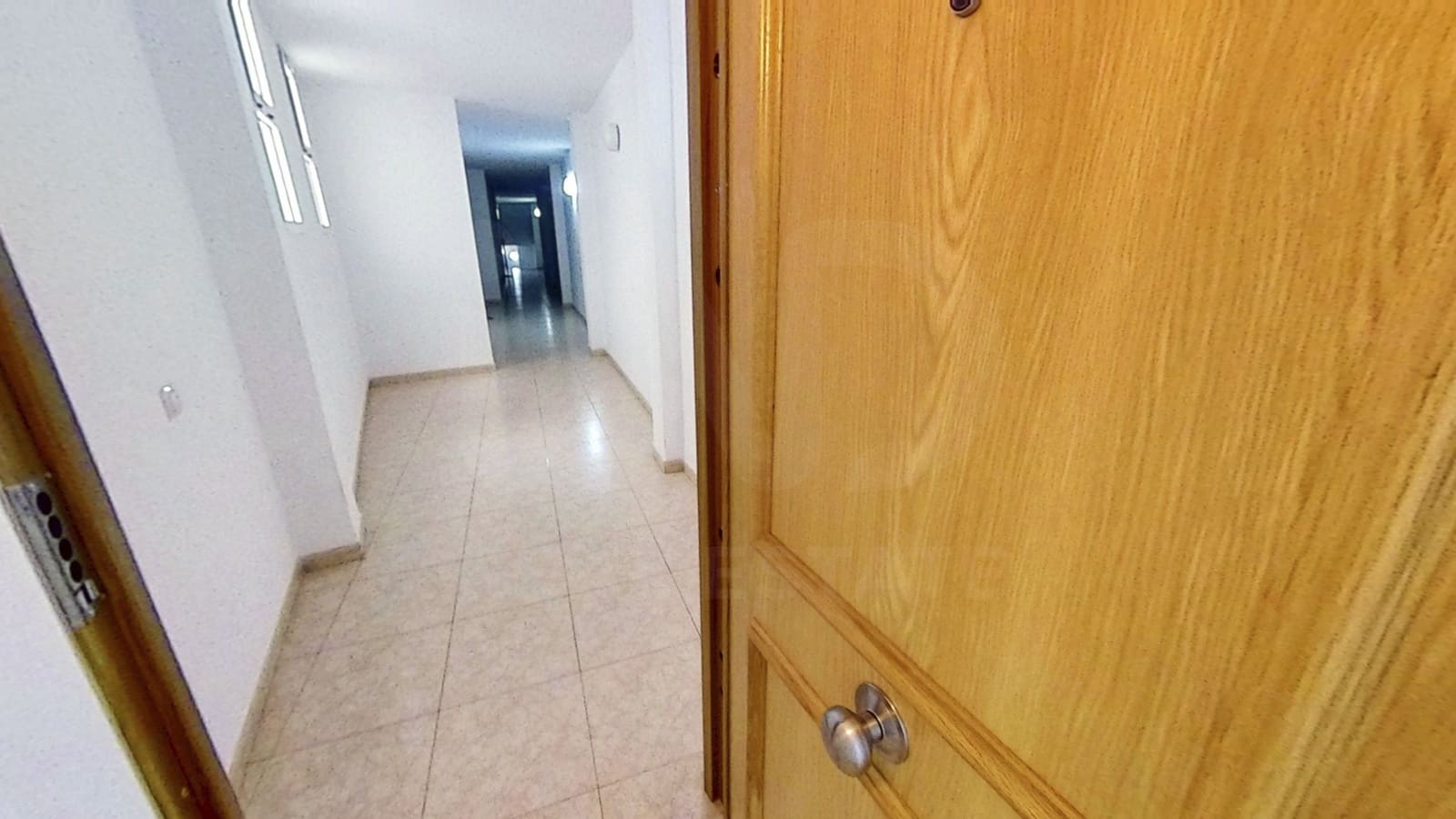 2 bedroom Apartment for sale in Roquetas de Mar with pool - € 209,000 (Ref: 10073272)
