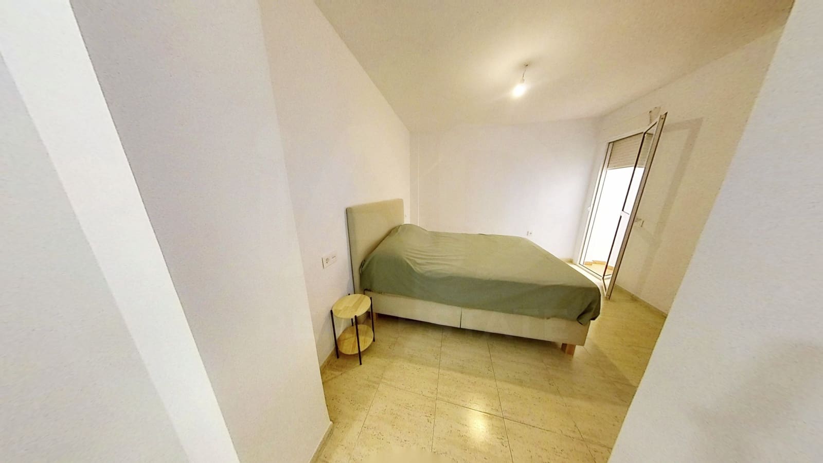 2 bedroom Apartment for sale in Roquetas de Mar with pool - € 209,000 (Ref: 10073272)