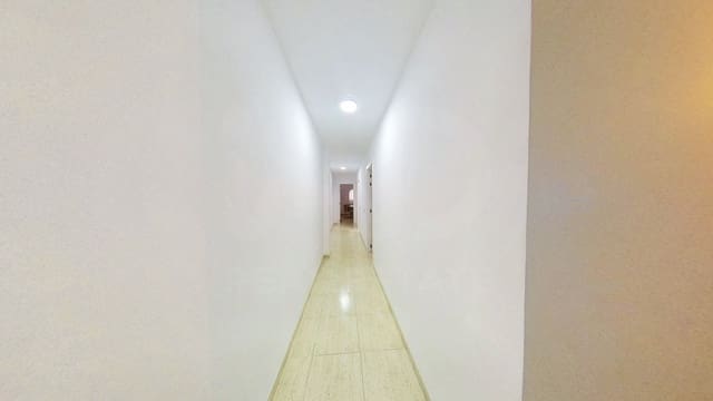 2 bedroom Apartment for sale in Aguadulce (Almeria), Roquetas de Mar with pool - € 209,000 (Ref: 10073272)