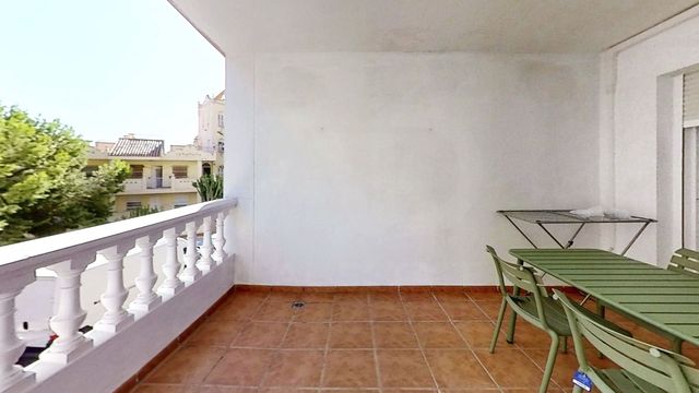 2 soveværelse Lejlighed til salg i Aguadulce (Almeria), Roquetas de Mar med swimmingpool - € 195.000 (Ref: 10073272)