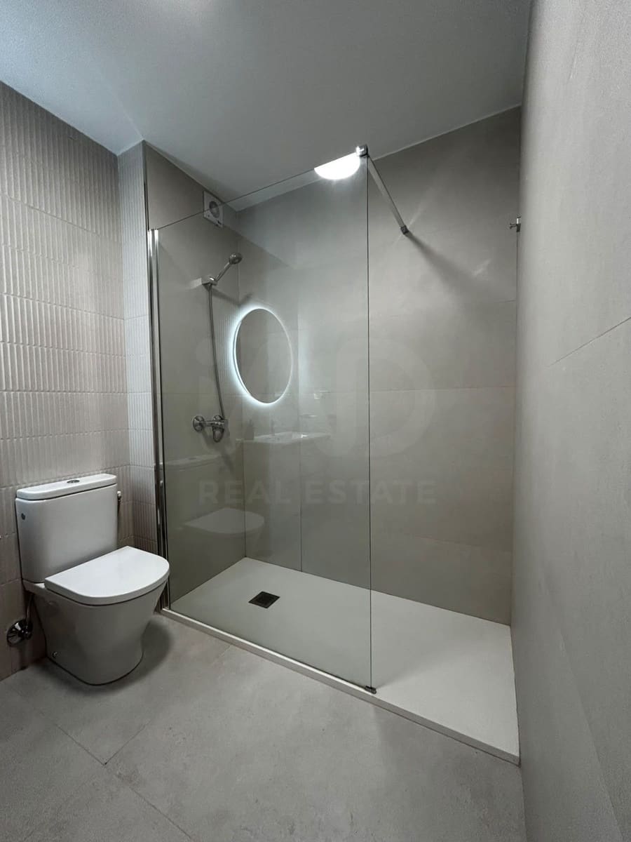 2 Zimmer Apartment zu verkaufen in Roquetas de Mar mit Pool - 195.000 € (Ref: 10073272)