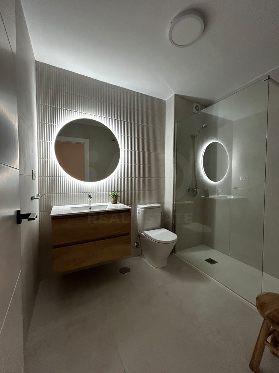 2 Zimmer Apartment zu verkaufen in Roquetas de Mar mit Pool - 195.000 € (Ref: 10073272)