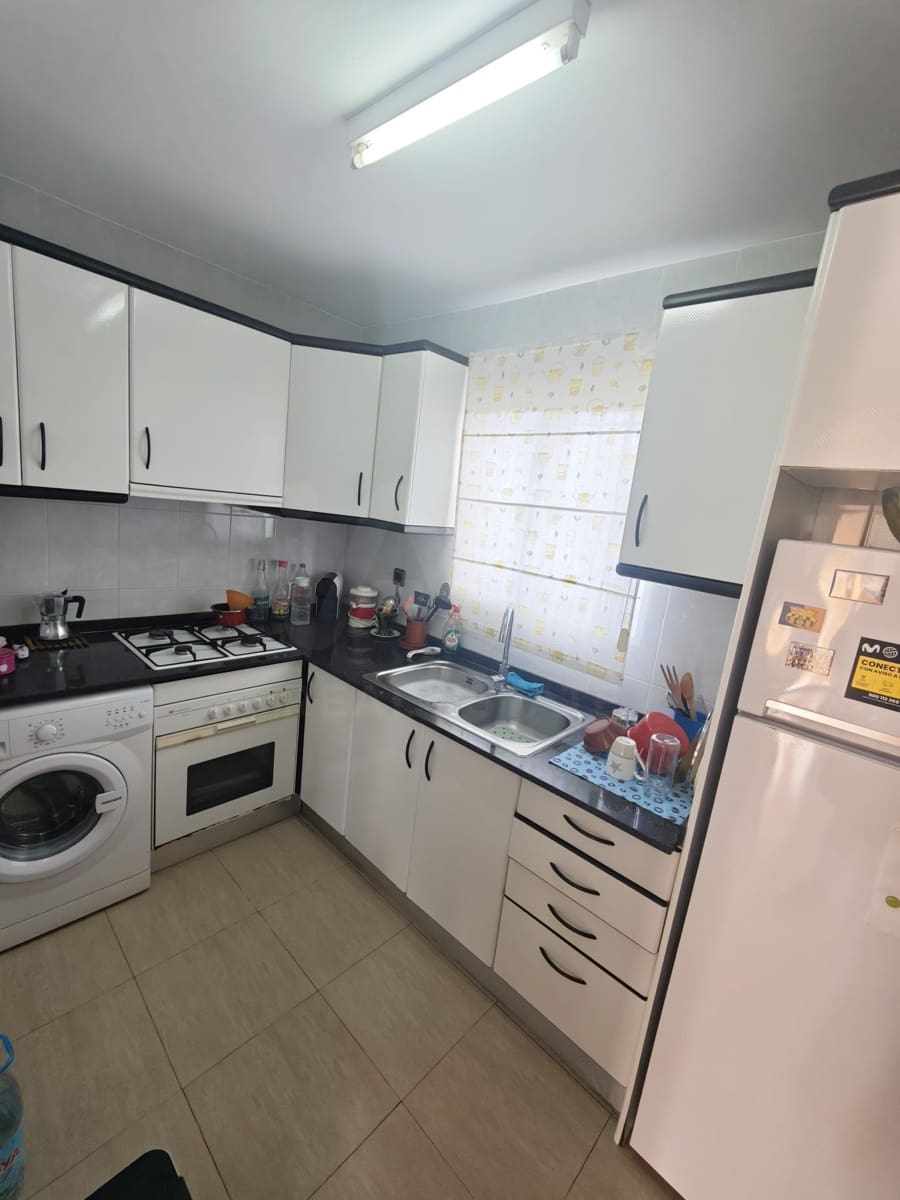 3 Zimmer Villa zu verkaufen in Calafat mit Pool - 320.000 € (Ref: 10074793)