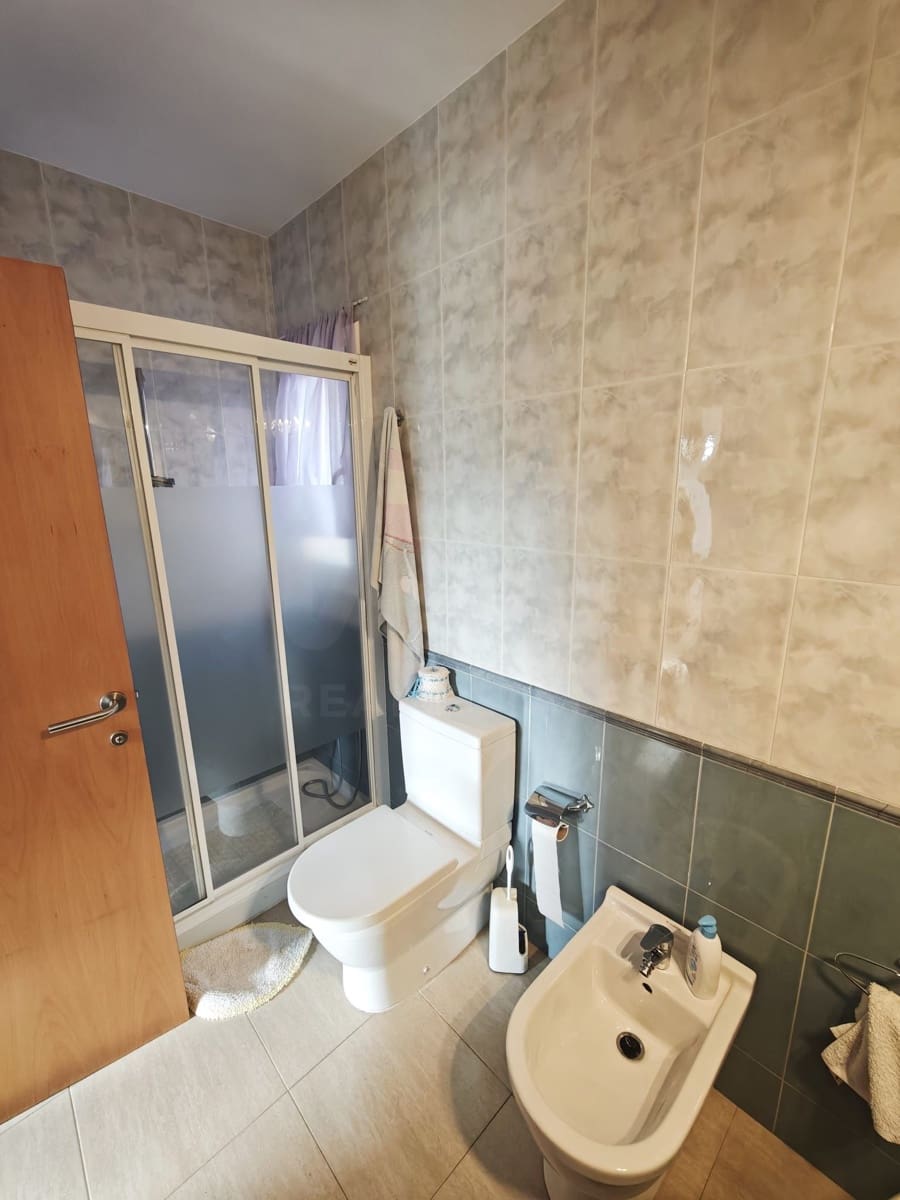 3 Zimmer Villa zu verkaufen in Calafat mit Pool - 320.000 € (Ref: 10074793)