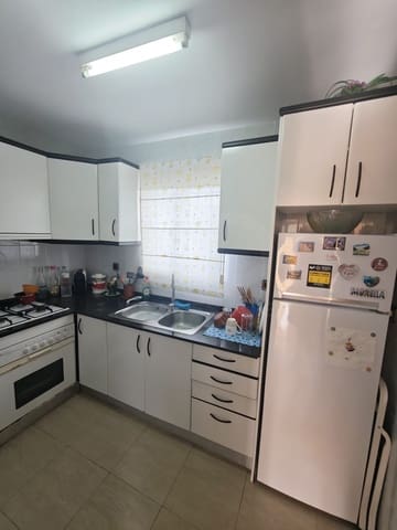 3 Zimmer Villa zu verkaufen in Calafat, L'Ametlla de Mar mit Pool - 320.000 € (Ref: 10074793)