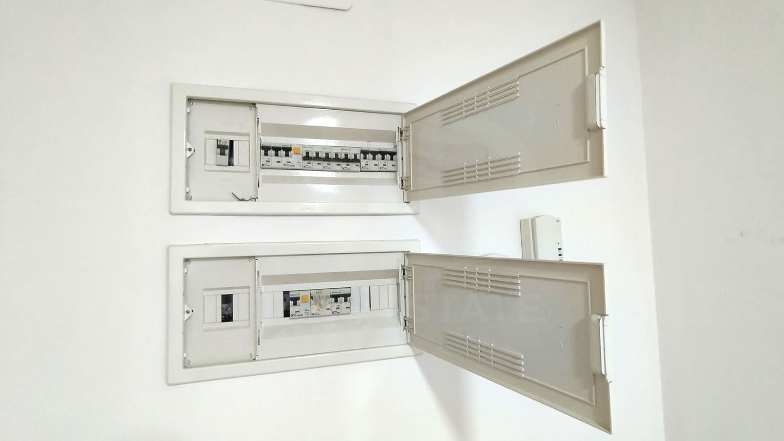 3 Zimmer Apartment zu verkaufen in Moncofa mit Garage - 155.500 € (Ref: 10074794)