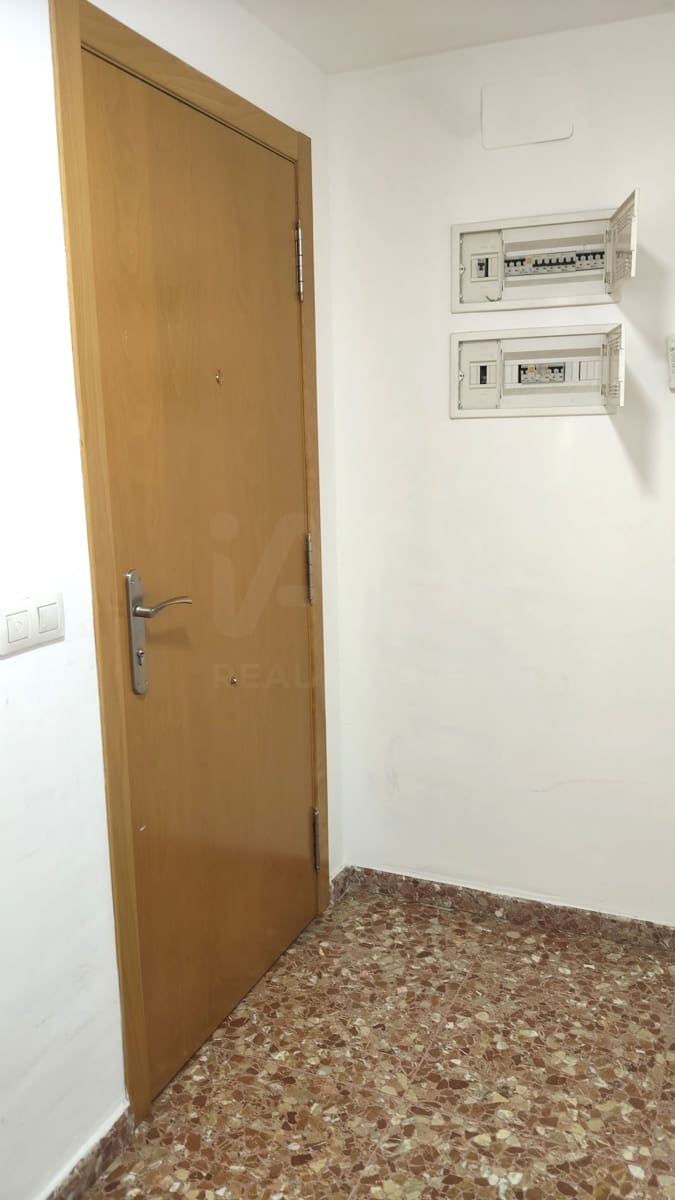 3 Zimmer Apartment zu verkaufen in Moncofa mit Garage - 155.500 € (Ref: 10074794)