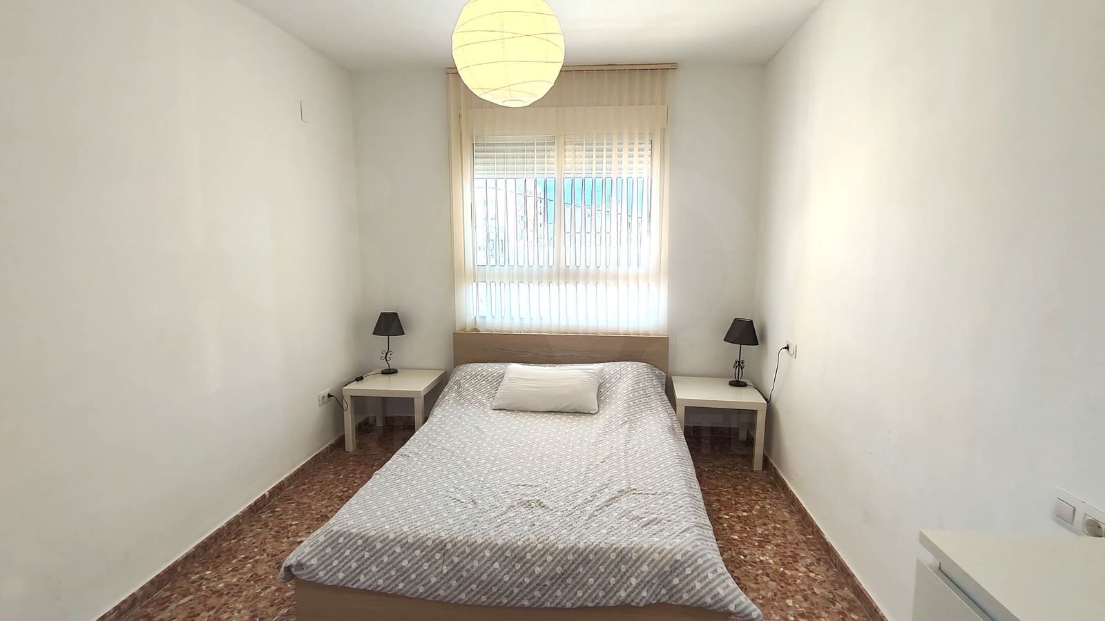 3 Zimmer Apartment zu verkaufen in Moncofa mit Garage - 155.500 € (Ref: 10074794)