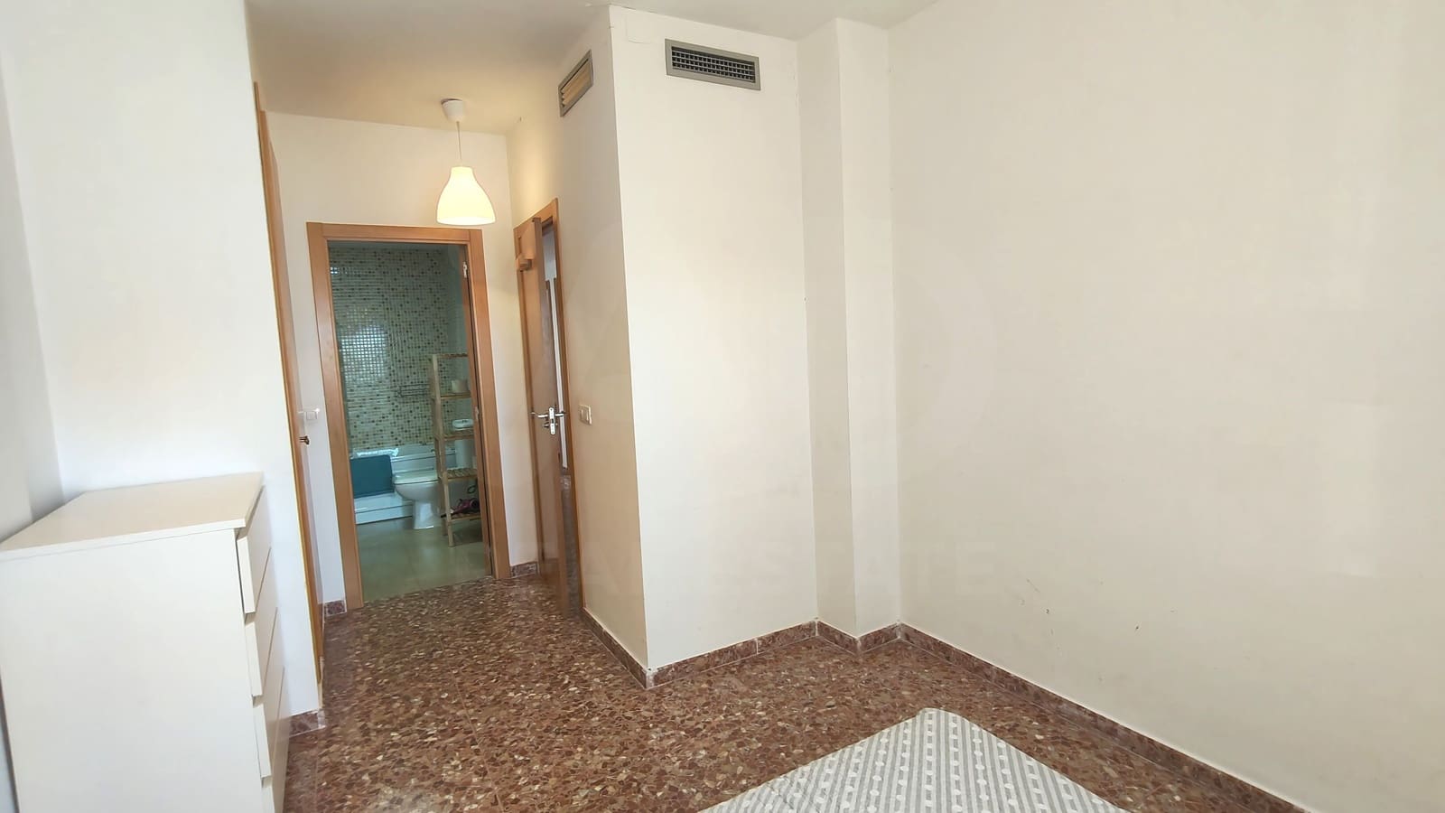 3 Zimmer Apartment zu verkaufen in Moncofa mit Garage - 155.500 € (Ref: 10074794)