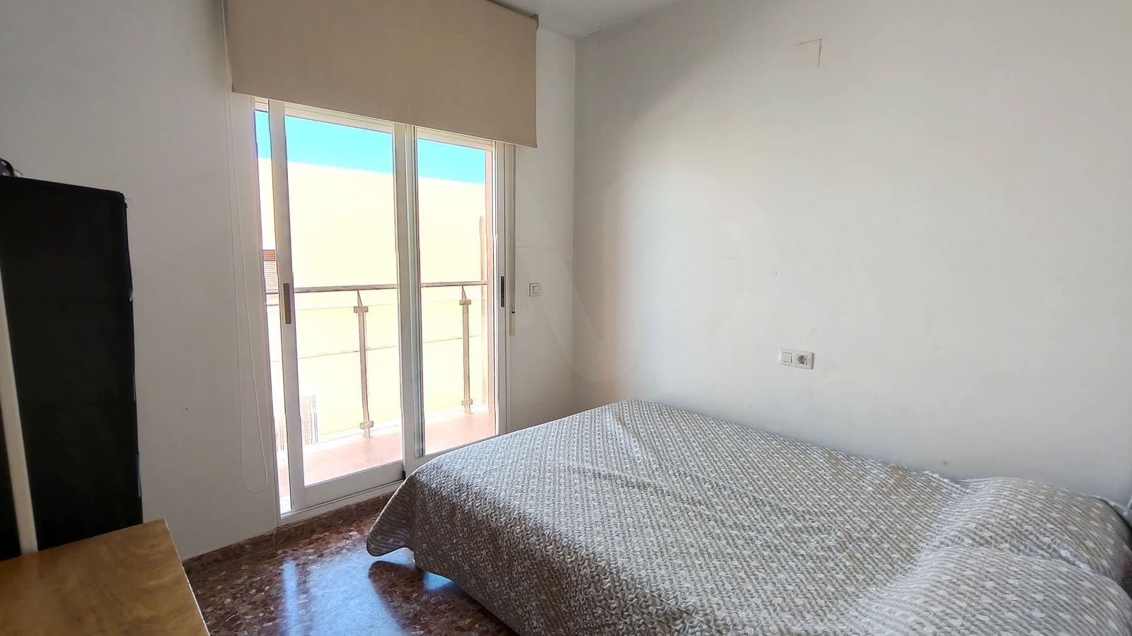 3 Zimmer Apartment zu verkaufen in Moncofa mit Garage - 155.500 € (Ref: 10074794)