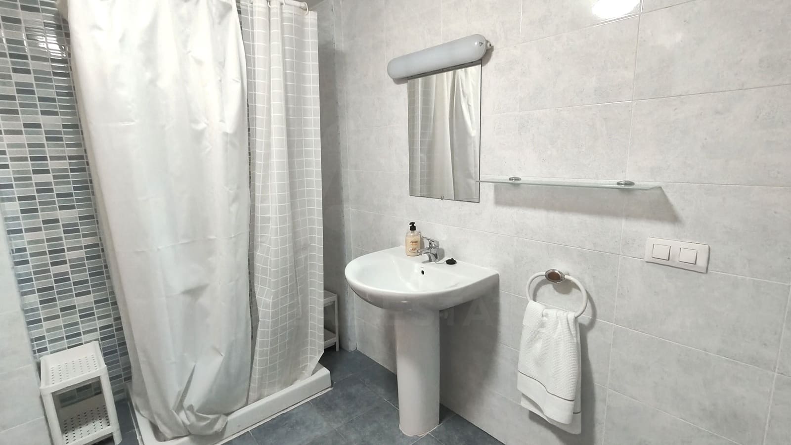 3 Zimmer Apartment zu verkaufen in Moncofa mit Garage - 155.500 € (Ref: 10074794)