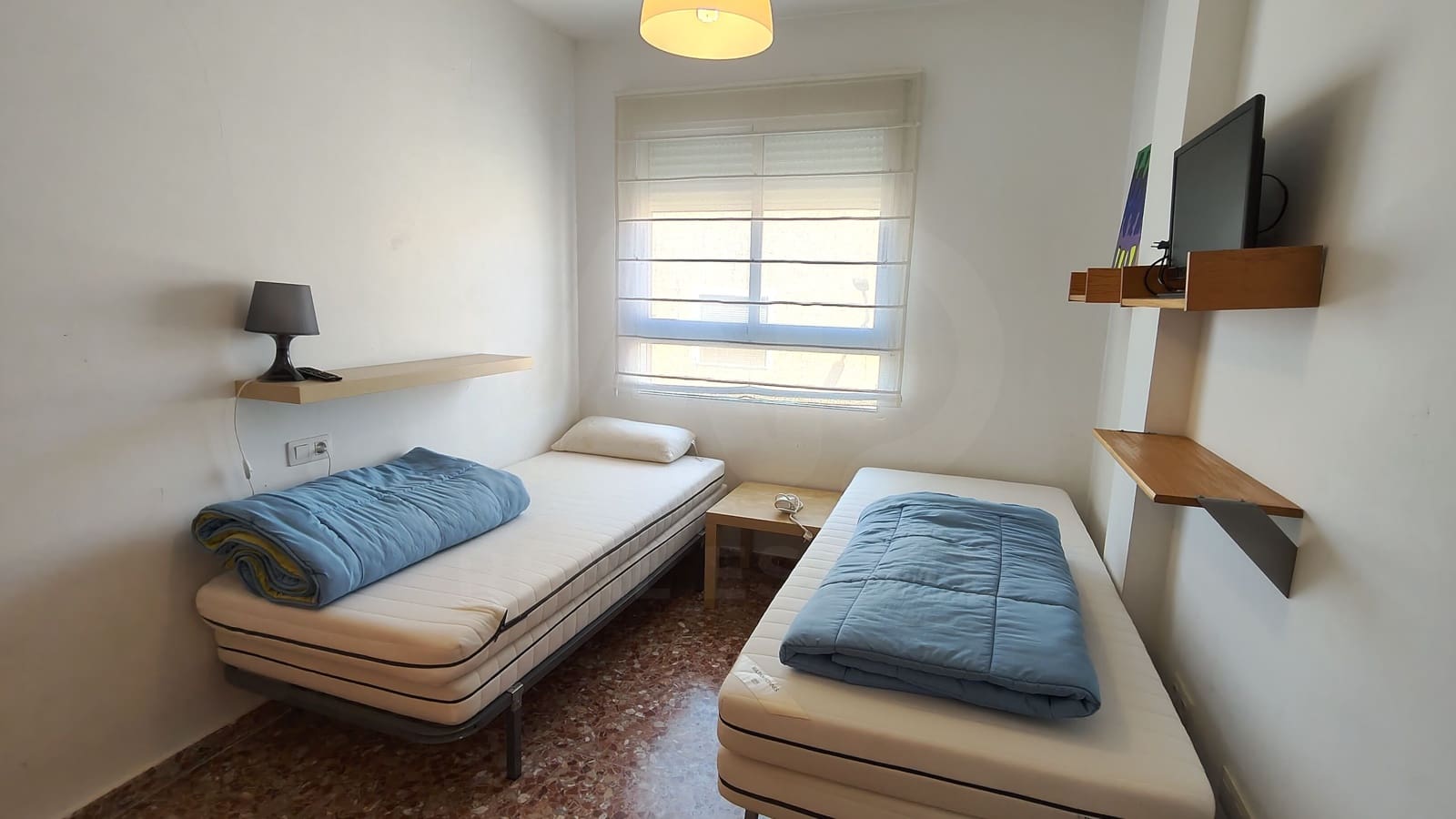 3 Zimmer Apartment zu verkaufen in Moncofa mit Garage - 155.500 € (Ref: 10074794)