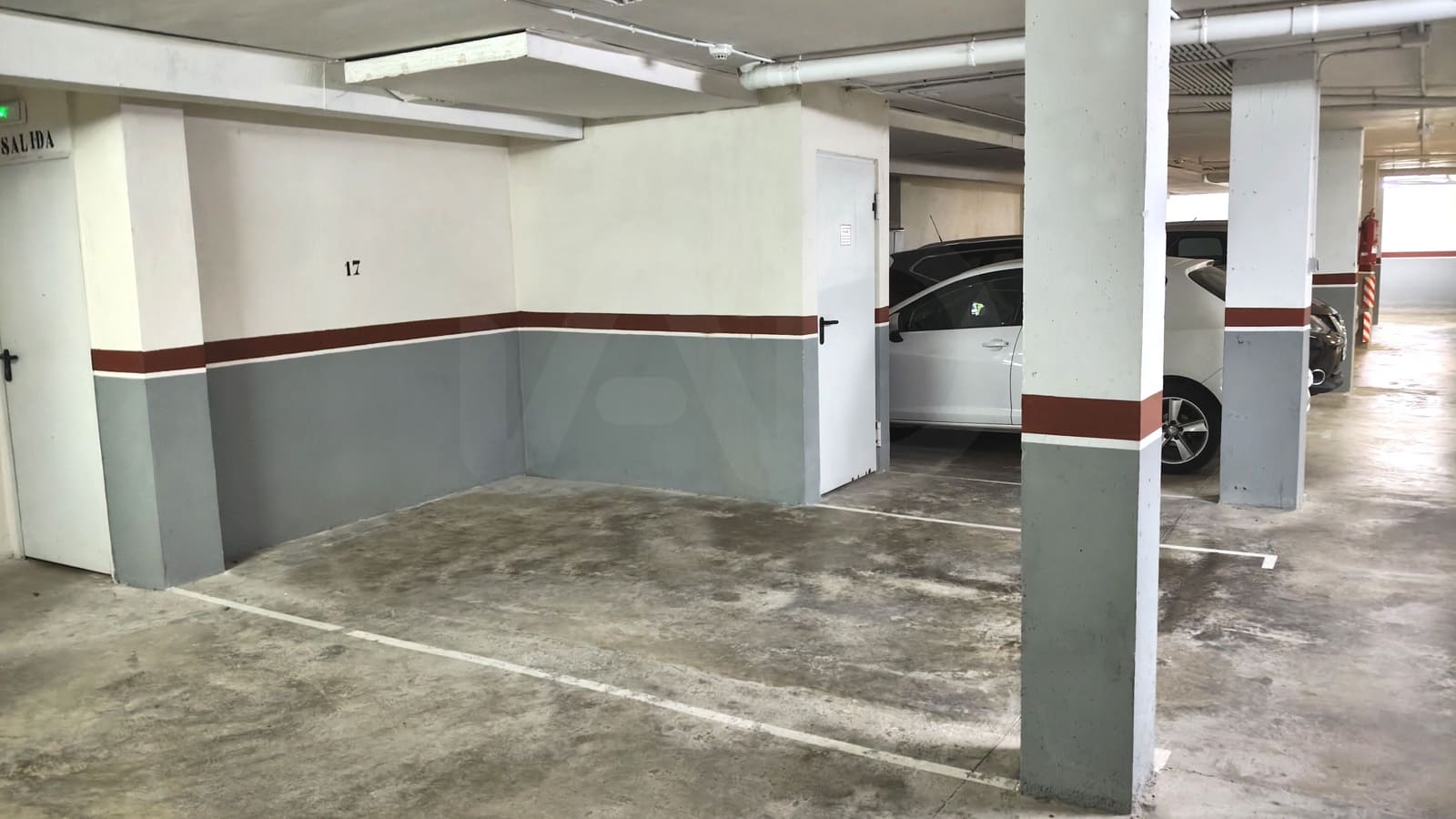 3 Zimmer Apartment zu verkaufen in Moncofa mit Garage - 155.500 € (Ref: 10074794)