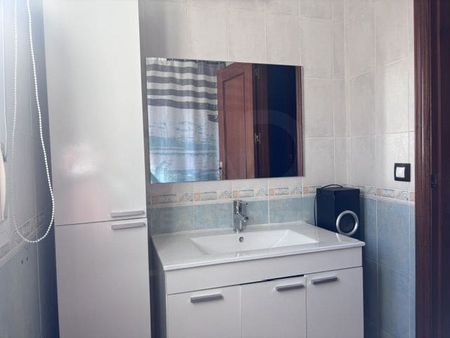 Rekkehus til salgs i Cartaya - € 129 900 (Ref: 10074796)