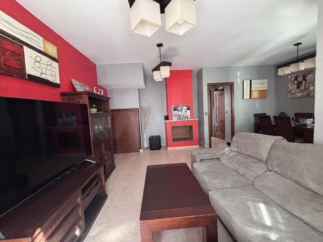 Rekkehus til salgs i Cartaya - € 129 900 (Ref: 10074796)