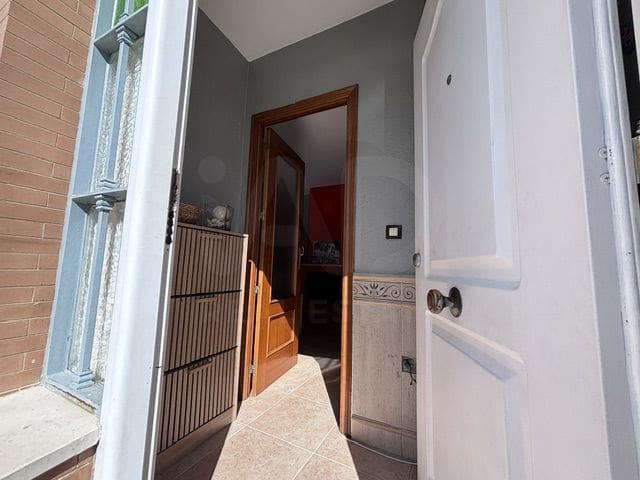 Rekkehus til salgs i Cartaya - € 129 900 (Ref: 10074796)