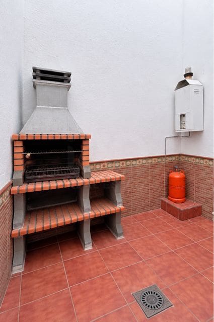 Rekkehus til salgs i Cartaya - € 129 900 (Ref: 10074796)