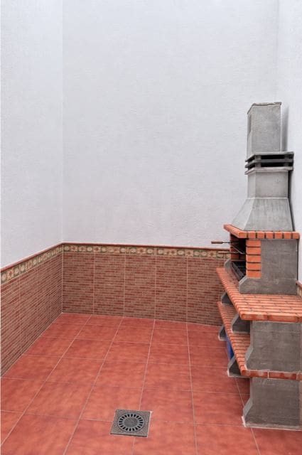 Rekkehus til salgs i Cartaya - € 129 900 (Ref: 10074796)