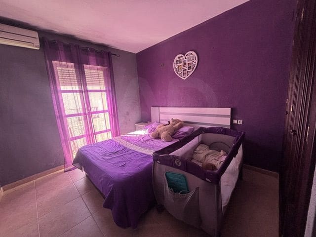 Rekkehus til salgs i Cartaya - € 129 900 (Ref: 10074796)