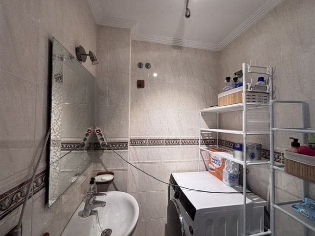 Rekkehus til salgs i Cartaya - € 129 900 (Ref: 10074796)
