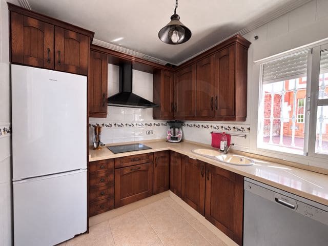Rekkehus til salgs i Cartaya - € 129 900 (Ref: 10074796)