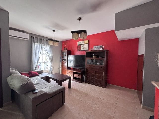 Rekkehus til salgs i Cartaya - € 129 900 (Ref: 10074796)