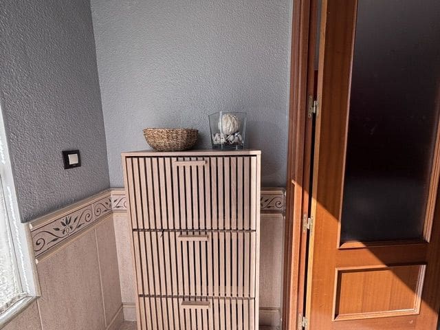 Rekkehus til salgs i Cartaya - € 129 900 (Ref: 10074796)