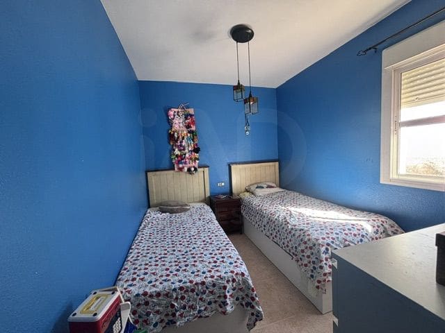 Rekkehus til salgs i Cartaya - € 129 900 (Ref: 10074796)