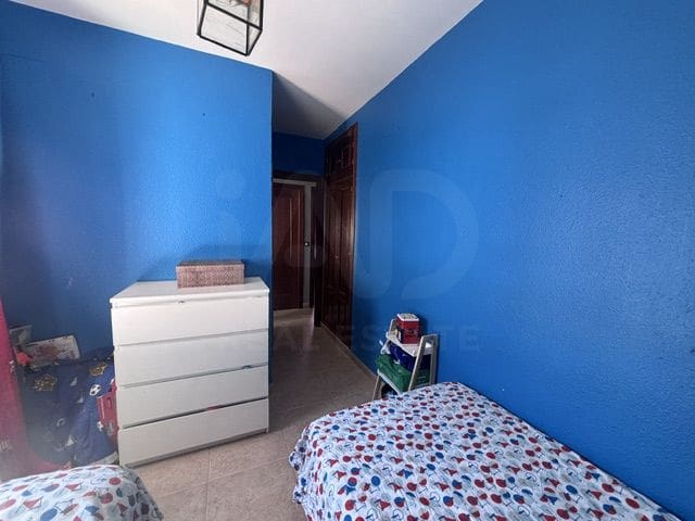 Rekkehus til salgs i Cartaya - € 129 900 (Ref: 10074796)