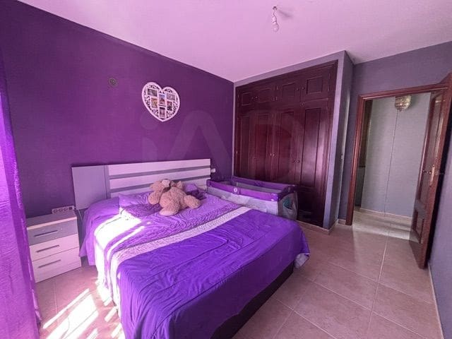 Rekkehus til salgs i Cartaya - € 129 900 (Ref: 10074796)