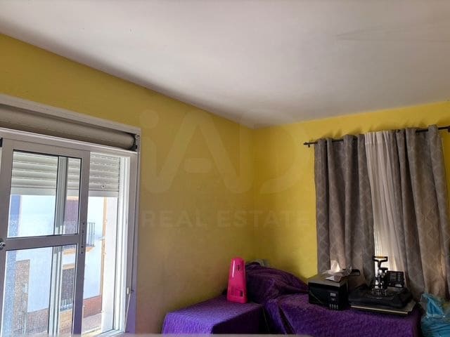 Rekkehus til salgs i Cartaya - € 129 900 (Ref: 10074796)