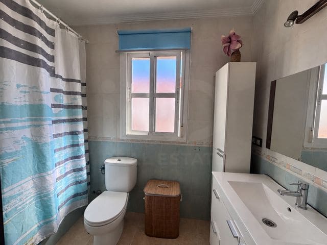 Rekkehus til salgs i Cartaya - € 129 900 (Ref: 10074796)